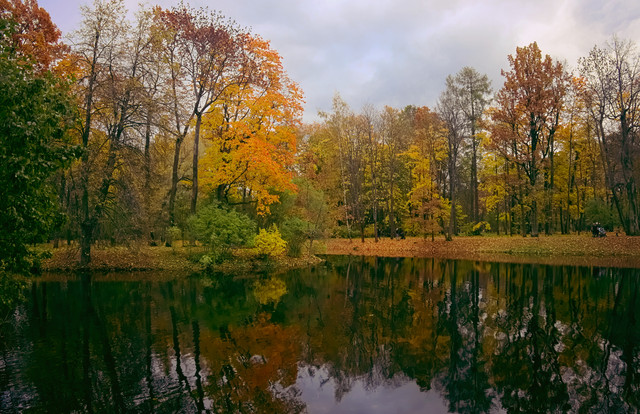 DSCF1792-1.jpg