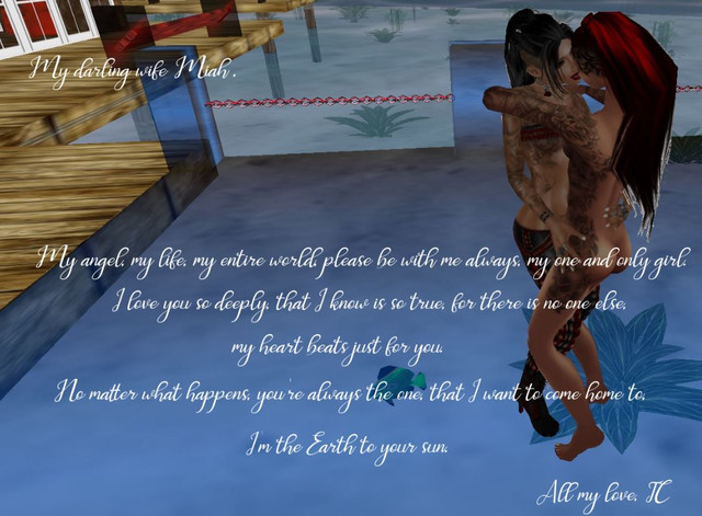 for-Miah-1