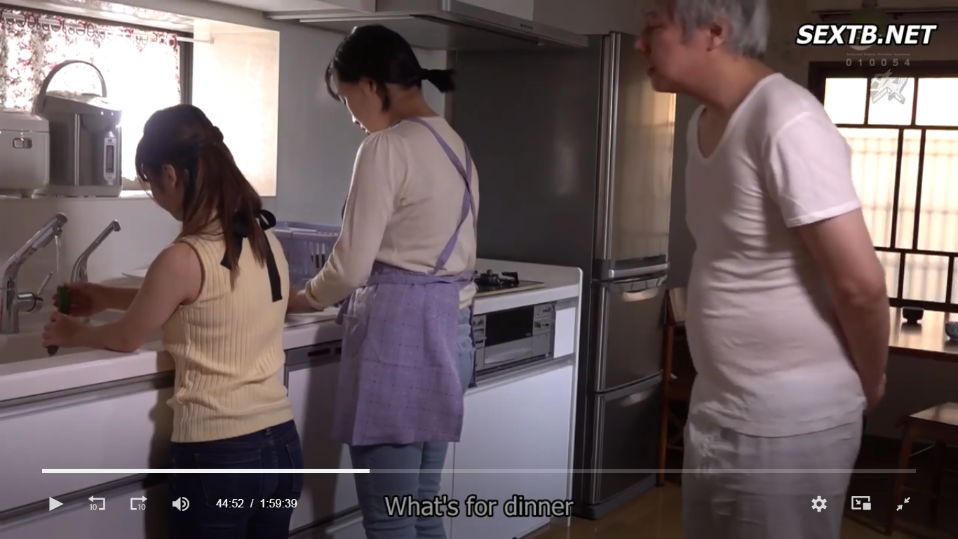 yuna tsubaki in answer #1986597