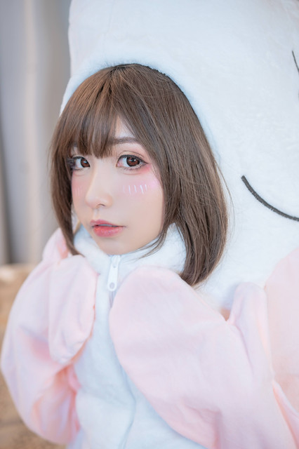 XXM00375