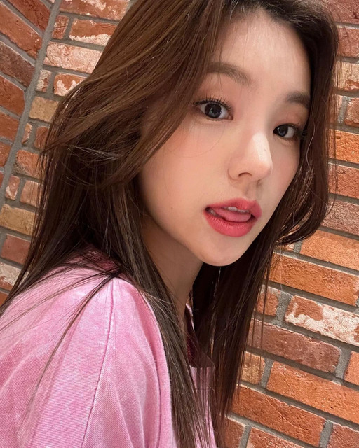 YEJI