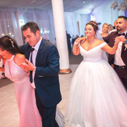MRM-Events1155
