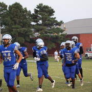IMG-0374