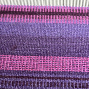 IMG-3605