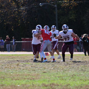 IMG-0878