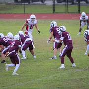 IMG-2385