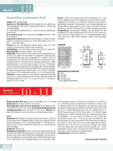 Page-00036.jpg