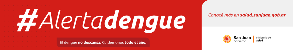 Dengue_984x170.png Dengue_984x170.png