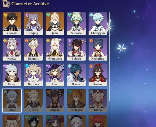 Screenshot-3.jpg