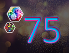 75.png