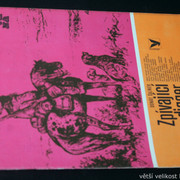 IMG-5423
