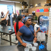 IMG-0016