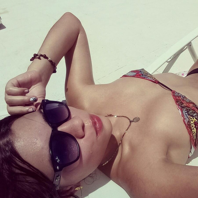 DANIELA-ZAPATA-1