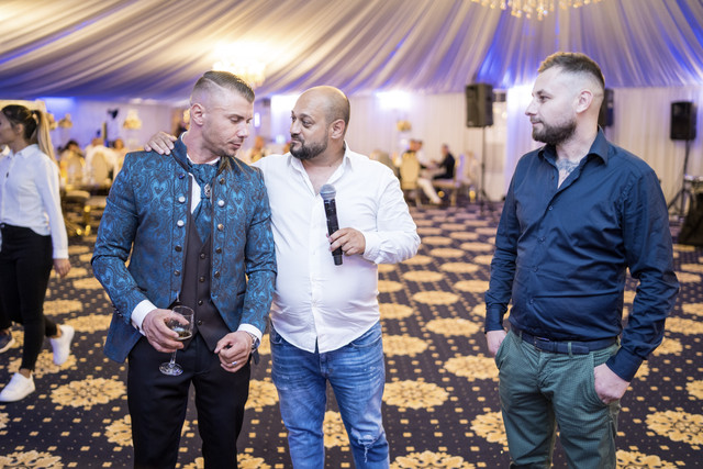 MRM-Events1402