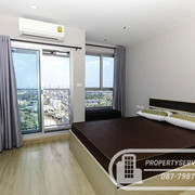 IMG-0652