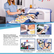 Page-00090