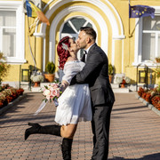 MRM-Events-11