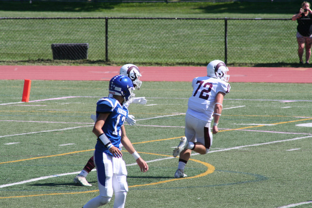 IMG-5644.jpg