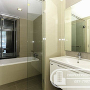IMG-0766