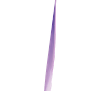 IKHDesigns-CU-vol80-02-2.png