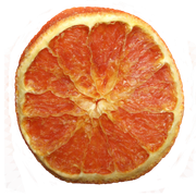 orange1