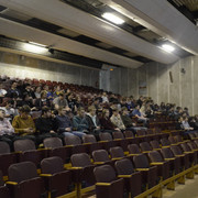 DSC0026