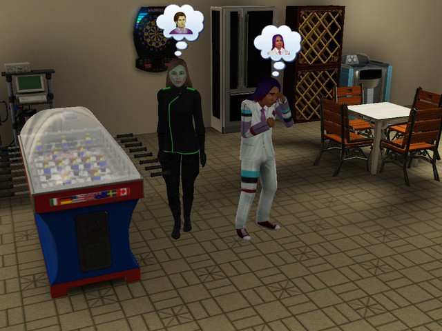Screenshot-78