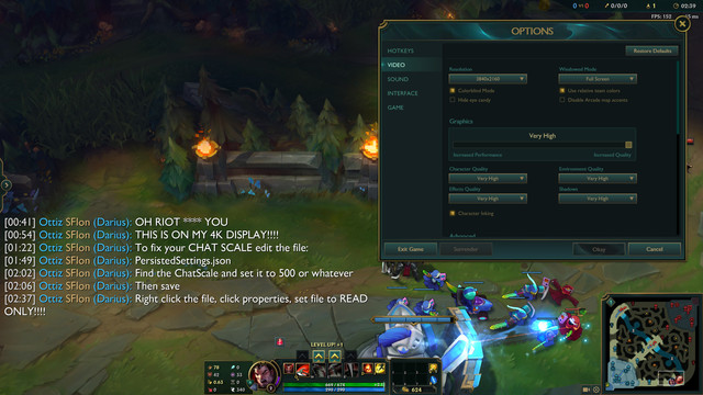 fix4kchatscale-LOL