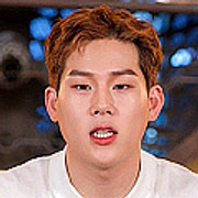 JOOHEON-5