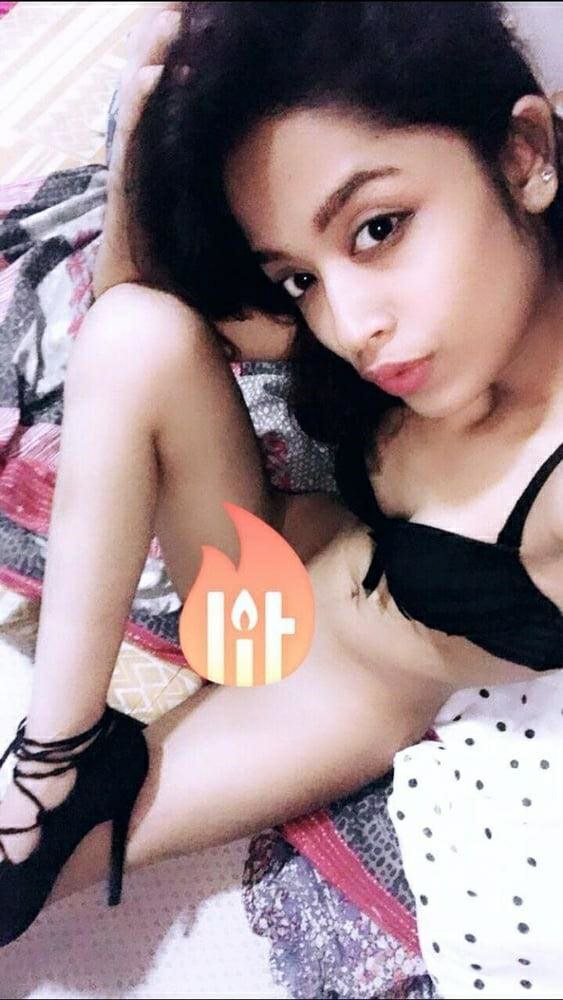 2-hotygpv.jpg