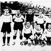 1939