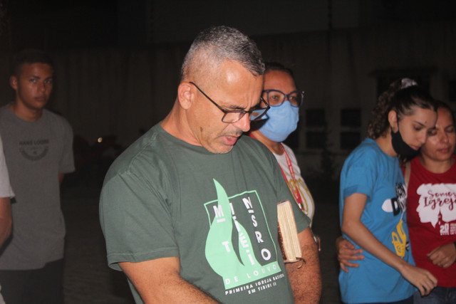 IMG-1482