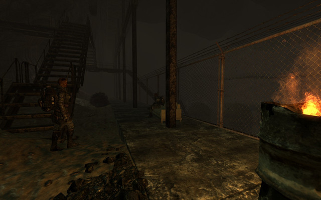 Screen-Shot258