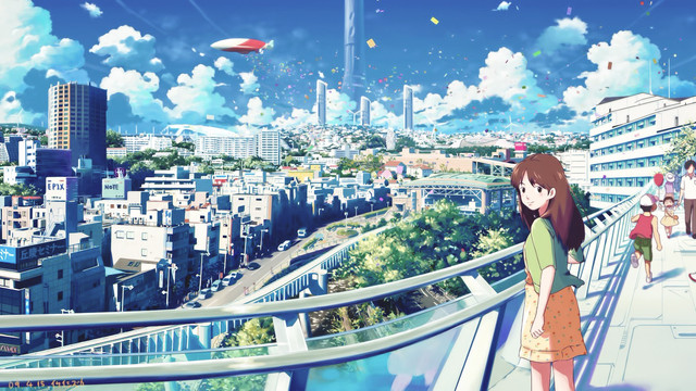 015 Artwork
