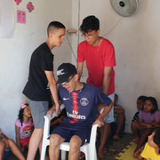 IMG-6638