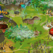 academymagic4scr