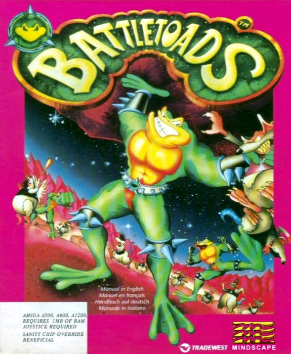 Battletoads.jpg