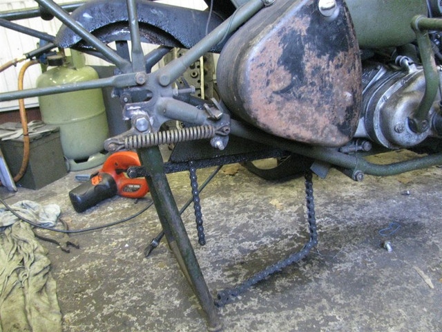 IMG 3941