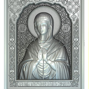 https://i.ibb.co/k0qF71s/01.jpg