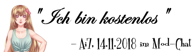 Von Ethien