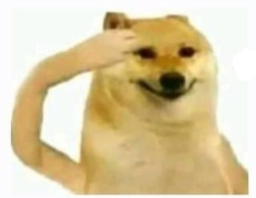 Bosa.png