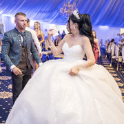 MRM-Events1216