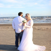 IMG-5820