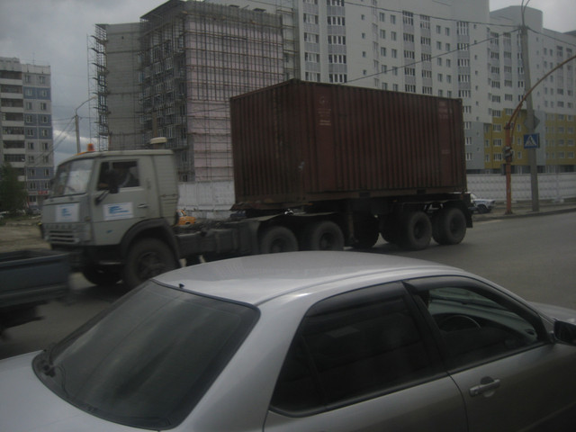 IMG-2431