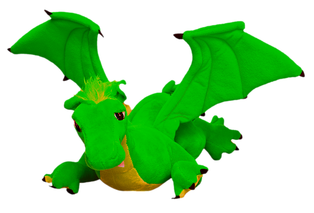 07