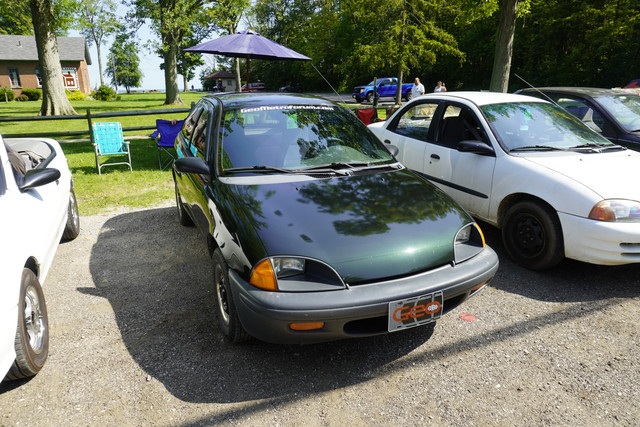 DSC0159