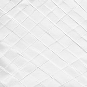 SD-Paper-15
