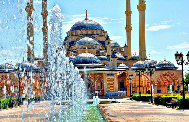 chechentourismcom-08