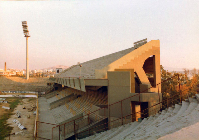 1979