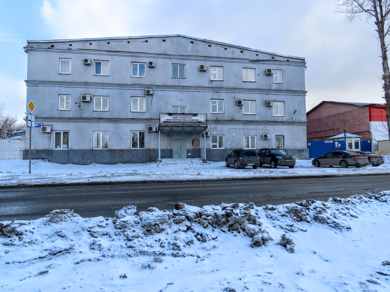 IMG-0792